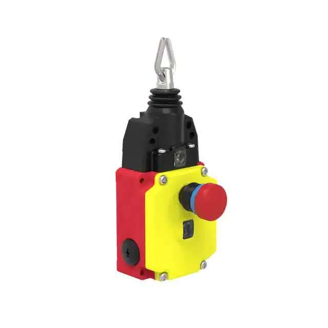 Изображения для SBCX1-6