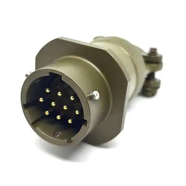 Изображения для MSW01A12-10P