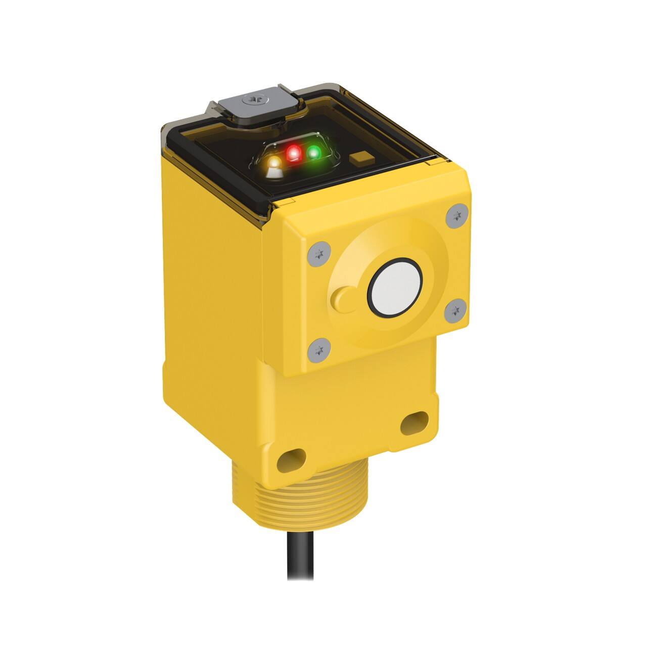 Изображения для Q45UBB63DAC