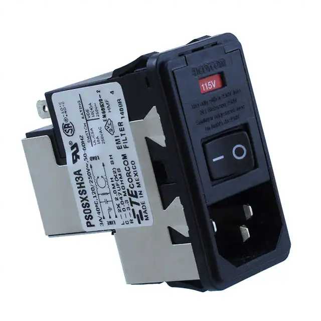 Изображения для PS0SXSH3A