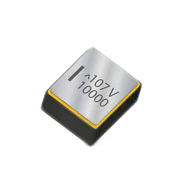 Изображения для TCH9157M035W0055C