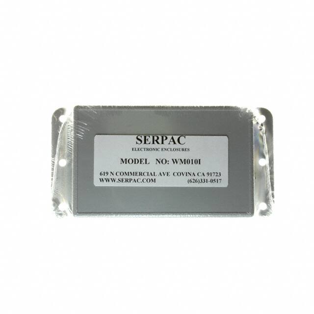 Изображения для WM010I,GY