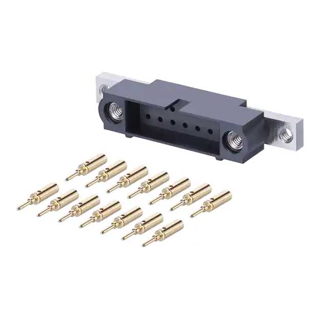 Изображения для M80-5C11405MU