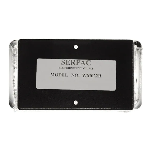 Изображения для WM022R,BK