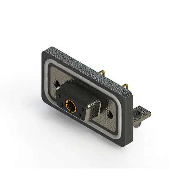 Изображения для 630W5W1-340-2N3