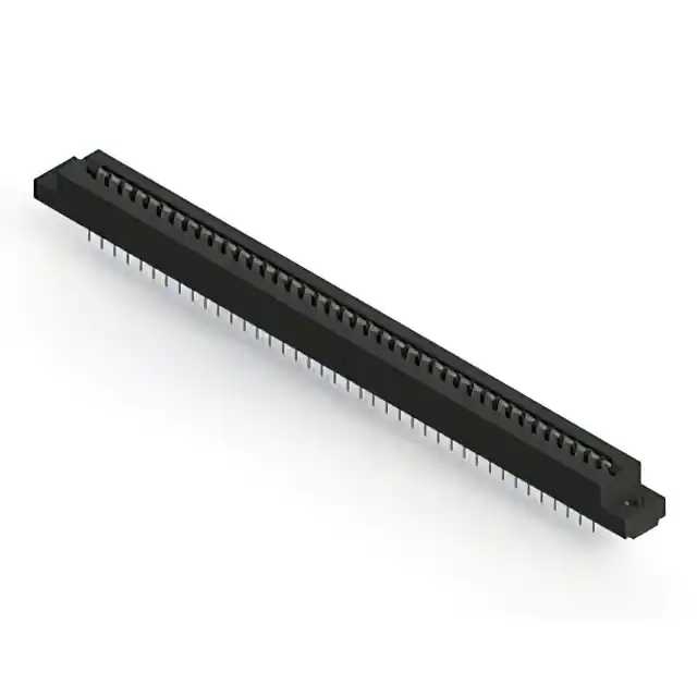 Изображения для 857-080-424-208