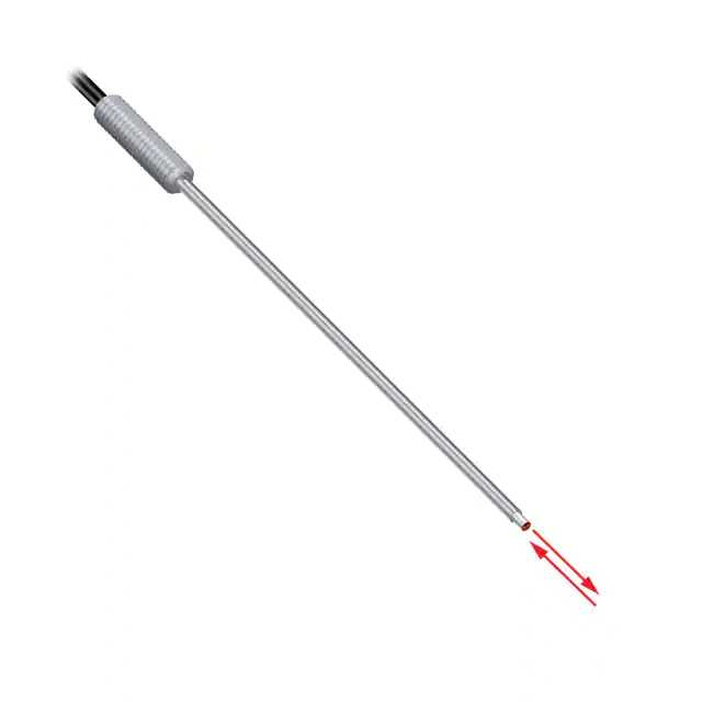 Изображения для PBPF215U