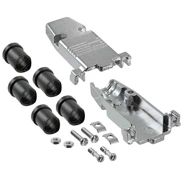 Изображения для 40-9709HMG