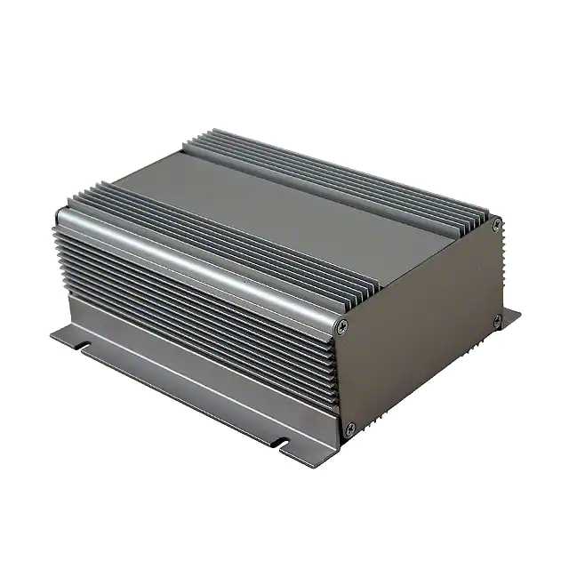 Изображения для 1455NHD1601