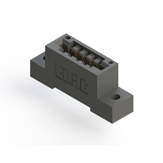Изображения для 896-005-520-102