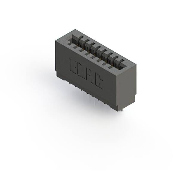 Изображения для 725-008-541-101