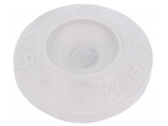 Изображения для HSS-M20-TPE