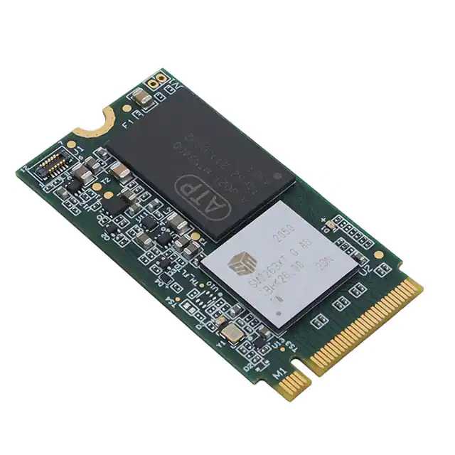 Изображения для AF480GSTJC-DBBXX