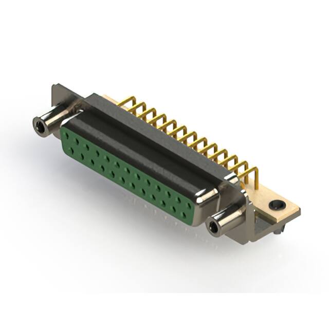 Изображения для 630-M25-240-GT5