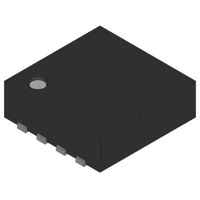 Изображения для FDMS5361L-F085