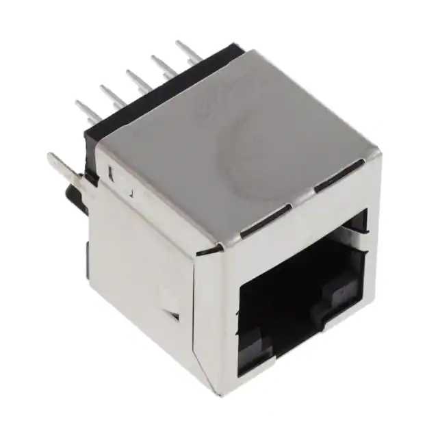Изображения для RJE741AA1410A