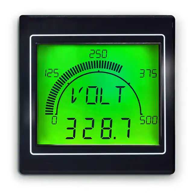 Изображения для APM-MAX-M21-PL-4B