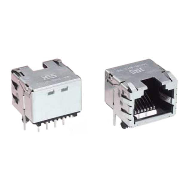 Изображения для TM11R-5M2-88(30)