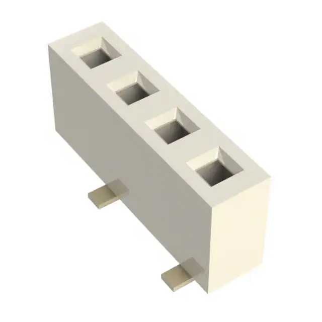 Изображения для BG306-04-A-2-0400-L-B