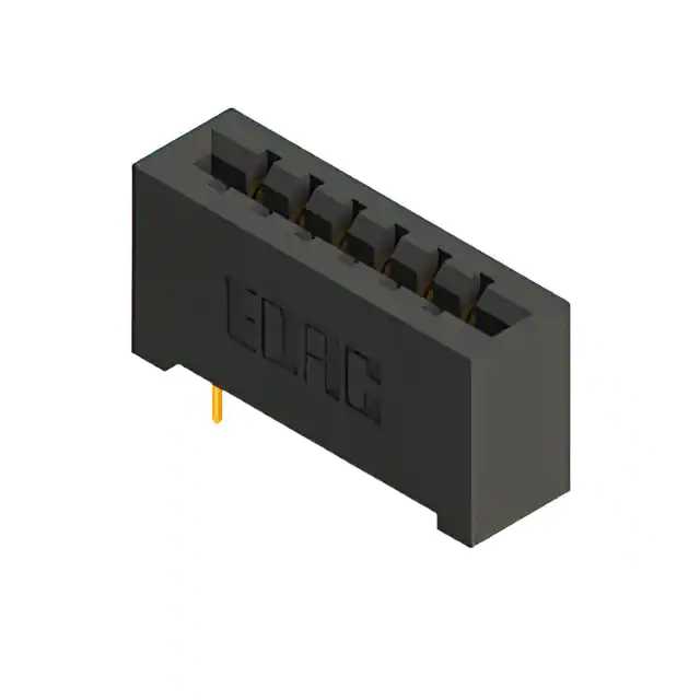 Изображения для 887-012-521-201