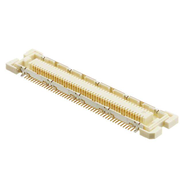 Изображения для FX11LB-92S-SV(21)