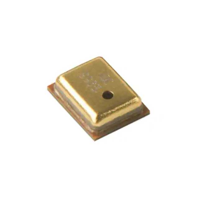 Изображения для SPU0410HR5H-PB