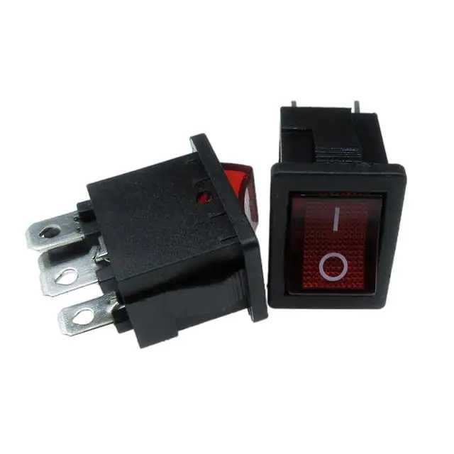 Изображения для SW-R2-3A-F-LR13-4