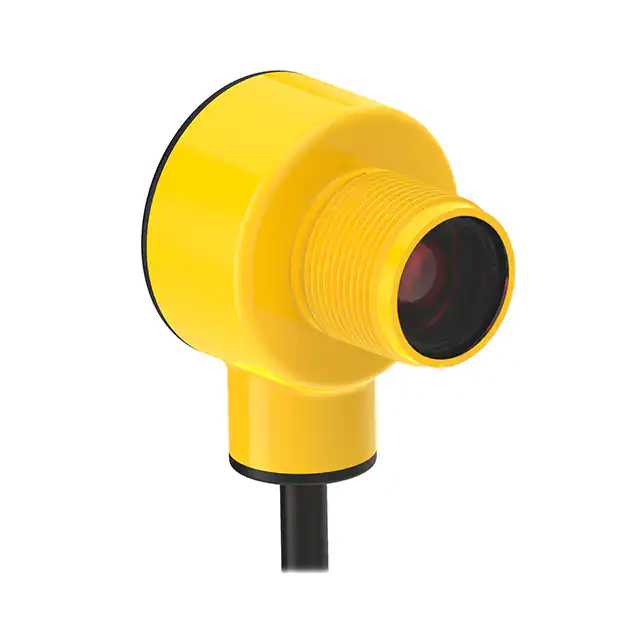Изображения для T18-2NAEJ-2M