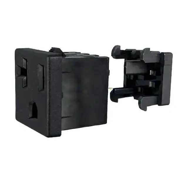 Изображения для 739W-X2/20