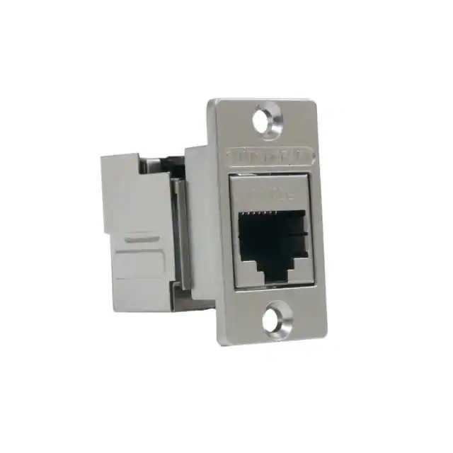 Изображения для NHRJ45D5ESIDC