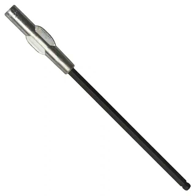Изображения для 9925BPN