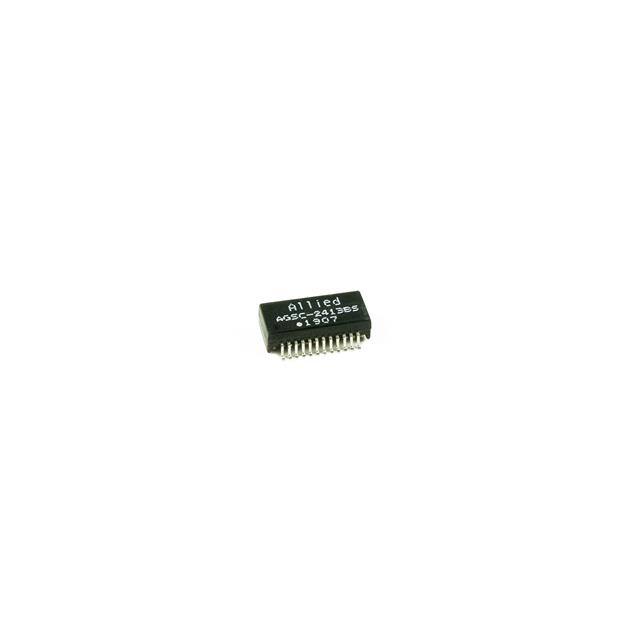 Изображения для AGSC-2413BS