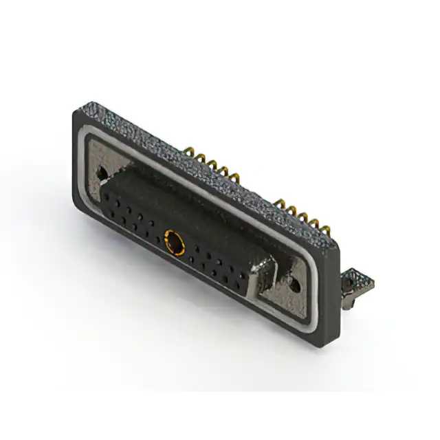 Изображения для 630W21W1140-4N3