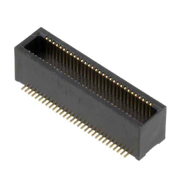 Изображения для WR-60P-VF60-N1