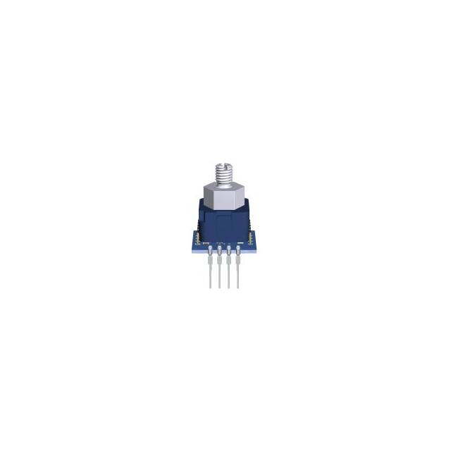 Изображения для B58623K1510A070