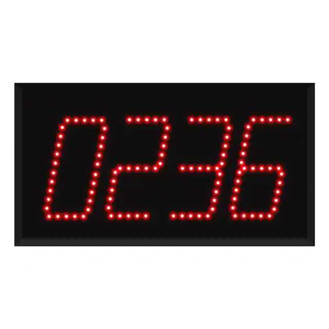 Изображения для D0240AXX4