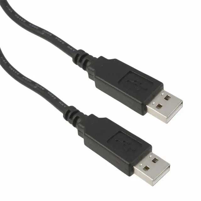 Изображения для USB NMC-2.5M