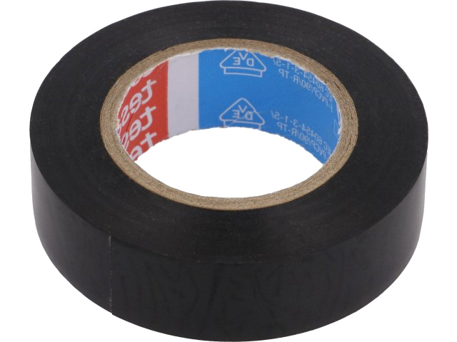 Изображения для 53988-00003-00