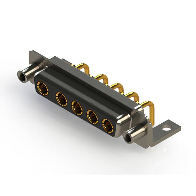 Изображения для 630-5W5-240-1TE