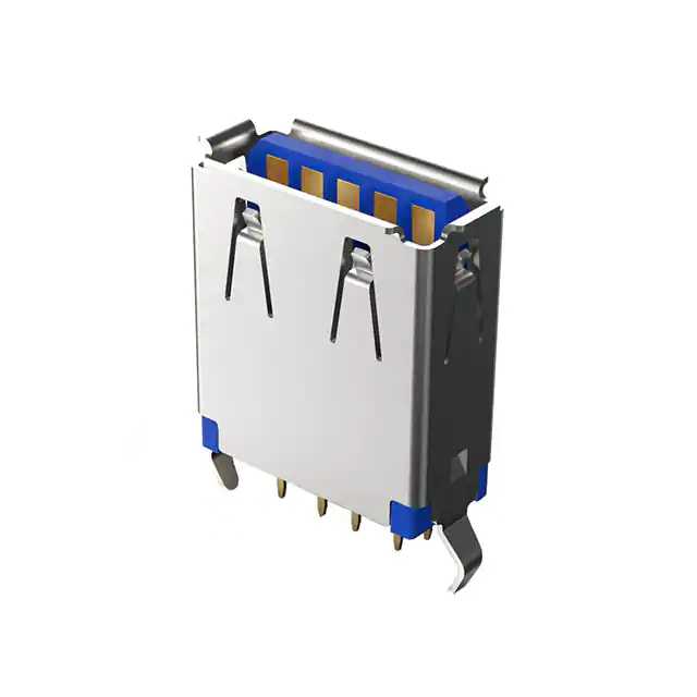 Изображения для USB1086-GF-B