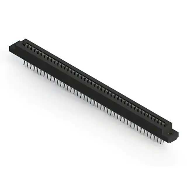 Изображения для 857-084-460-207