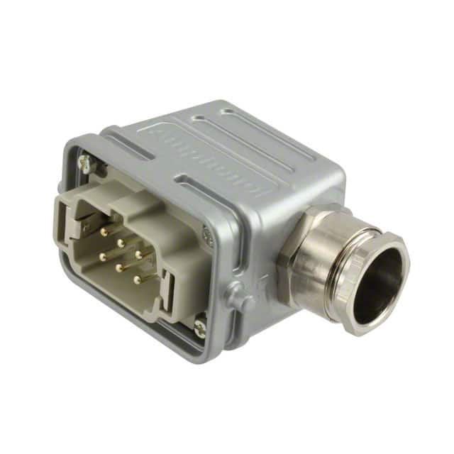 Изображения для C14610E0069431M