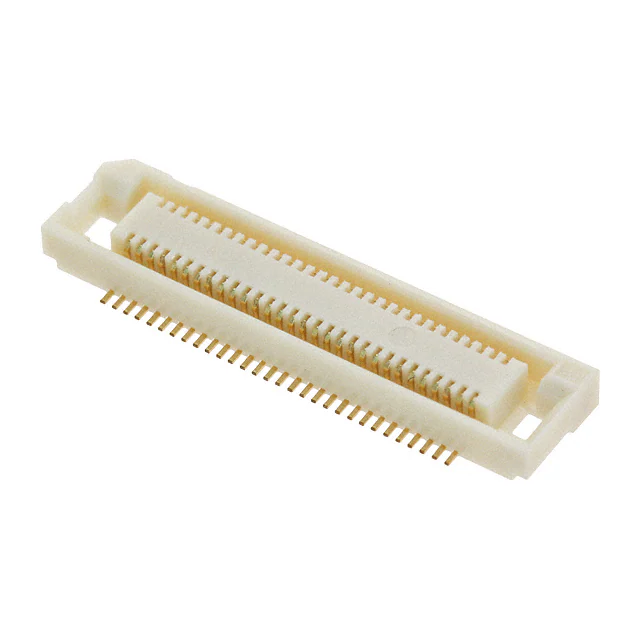 Изображения для FX8-60S-SV(21)