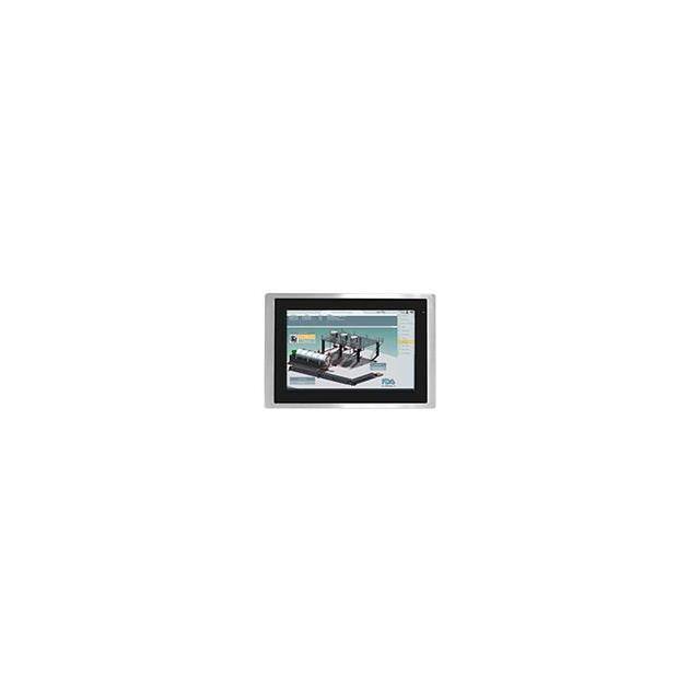 Изображения для PCS6810AP-03M7B