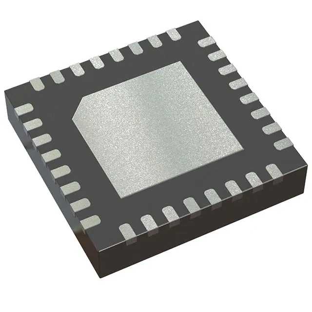 Изображения для MAX32520-BNS+T