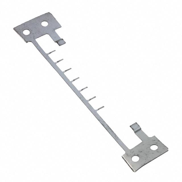 Изображения для FI-X30-UGB-NPB-10000