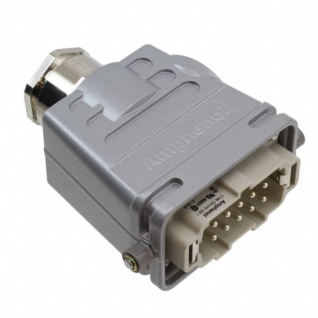 Изображения для C14610E0109461M