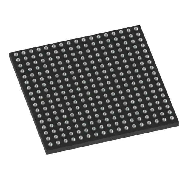 Изображения для MIMXRT117FCVM8A