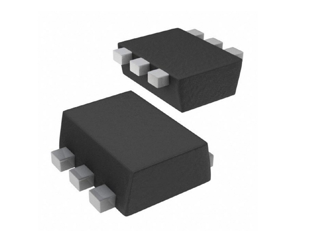 Изображения для PMEG4005AEV,115