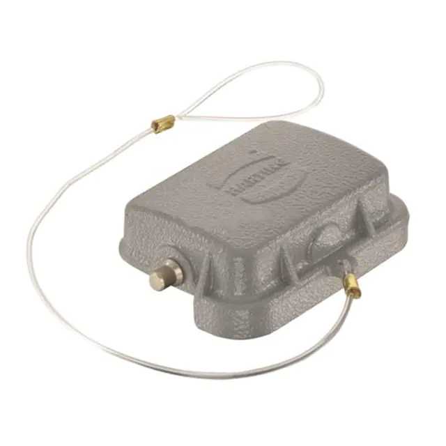 Изображения для 09300065427